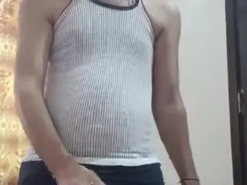Kami99099 live cam preview
