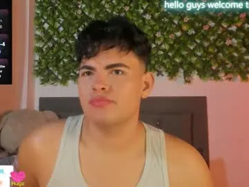 Kami_22 live cam preview