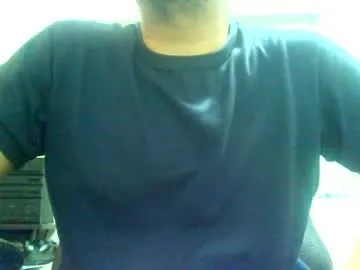 Kamilduo26 profile pic
