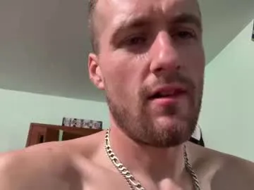 Kamoss1997 live cam preview