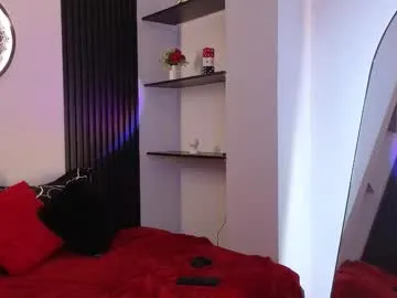 kamyanosmad__ live cam preview