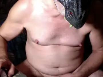 Kanaillexhib profile pic