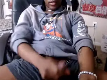 Kanaries male cam profile image