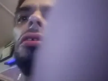 Kandydkane profile pic