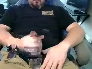 Kandyman2991 profile pic