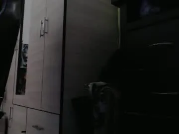 kanekixxxhot live cam