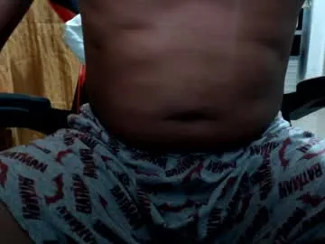 Kaoowz profile pic