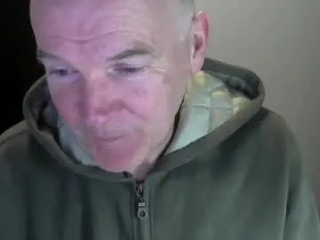 kapitein_rob live cam