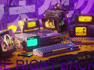 kariozzz live cam preview