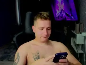 Karl_night_ live cam preview