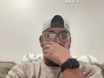 Karlconrad304 profile pic