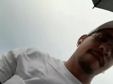 Karlostiven profile pic
