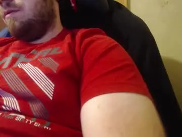 karolhorny96 live cam