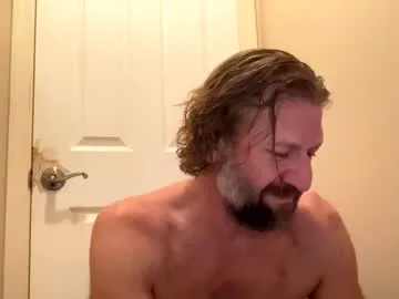 Kas_caiben live cam preview