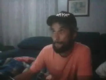 Kasadocarente preview