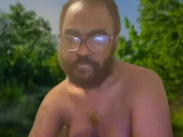 Kashmeremajesty profile pic