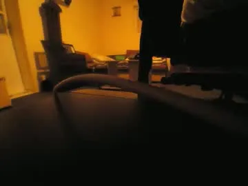 Kaskaderns live cam preview