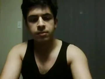 kassander111 live cam