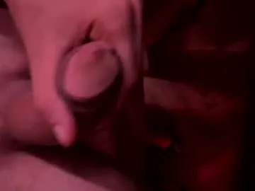 Kassandrahot69 profile pic