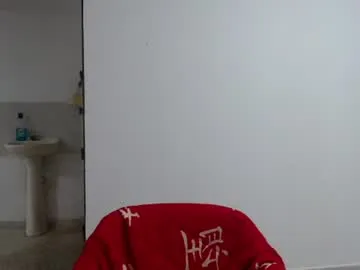 Kata_bigcockxxx profile pic