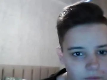 Katie_moorex profile pic