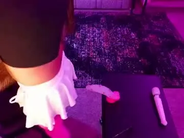 Katrina_fucktoy profile pic