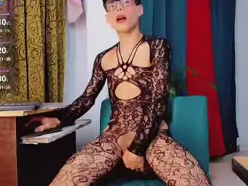 Katykennex profile pic