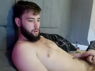 Kayalewiss profile pic