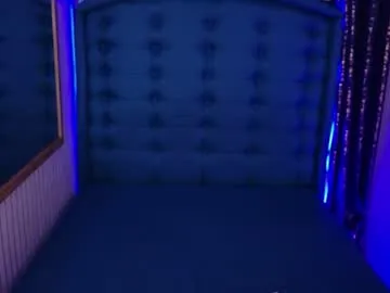 Kaydee_kepler live cam preview