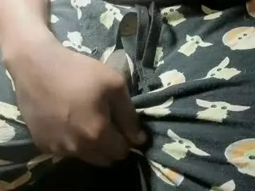 Kayishard live cam preview