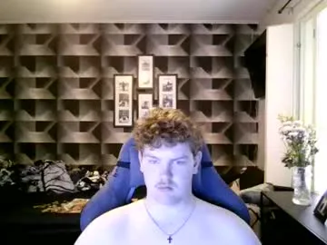 Kayttajaviides5 profile pic