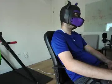 Kaywolf89 profile pic