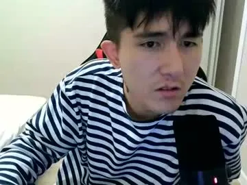 Kazakhov profile pic