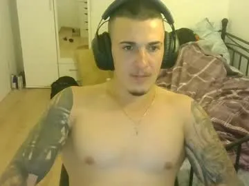 Kazibo10 profile pic
