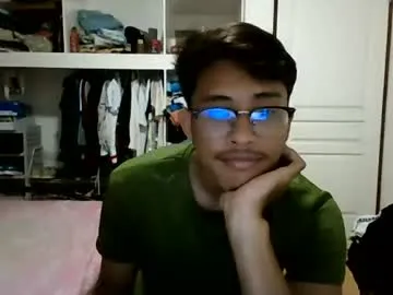 Kazudel profile pic