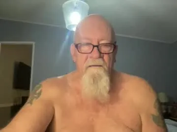 kcbace61760 live cam preview