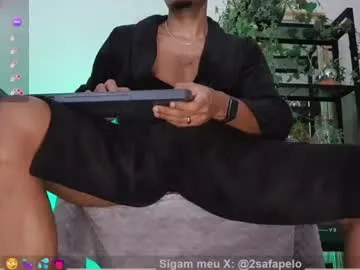 Kctiduro profile pic