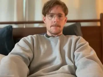 kd9dash3point8 live cam