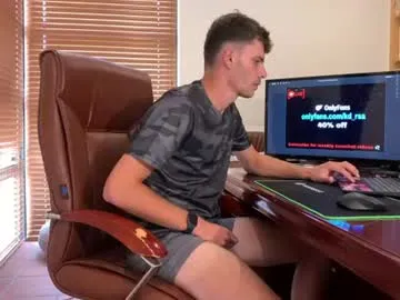 Kd__rsa live cam preview