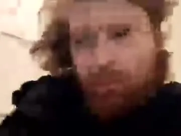 Kdogluke profile pic