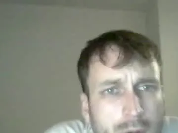 Kebabdick11 profile pic
