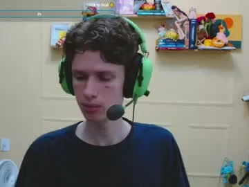 Kedoimeth profile pic