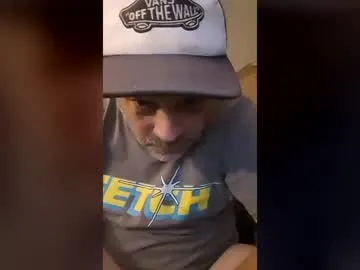 Keefblendo19 profile pic