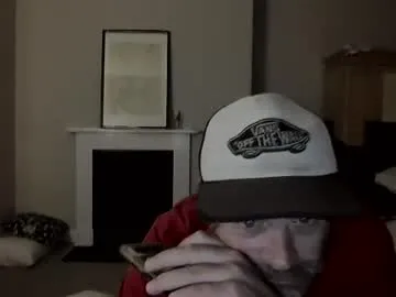 Keefblendo42 profile pic