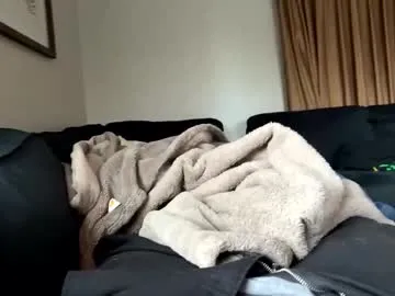 Keegandaddy4200 live cam preview