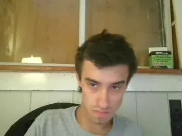 Keegang34 profile pic