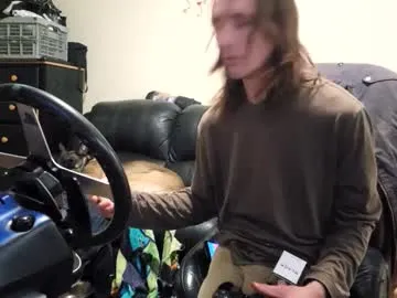 Keepingmiyouth live cam preview