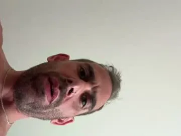 Keexxx690900 profile pic