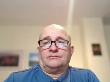 Keilie1 live cam preview