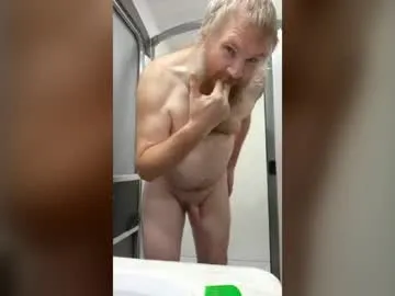 Keithcocks69 profile pic